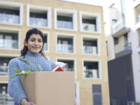 Vous êtes étudiant en Master ? et vous allez suivre vos études dans une région différente de celle de votre licence ? 