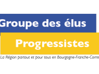 TRANSPORT BOURGOGNE-FRANCHE COMTE - Transport scolaire : les élus progressistes réclament des garanties immédiates pour les familles