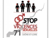 Formation sur les bases de la connaissance en matière de violences sexuelles