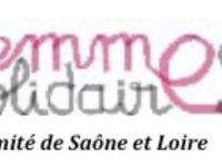 80 ans après la libération, où en est l'esprit de résistance ? s'interroge le Comité de Saône et Loire de Femmes Solidaires 