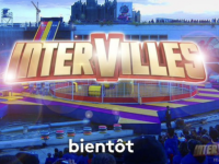 "Intervilles", émission historique de la télévision française, fera son retour à l'été 2025