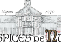 La vente des vins des Hospices de Nuits-Saint-Georges s'associe au leader mondial des enchères en ligne, Idealwine