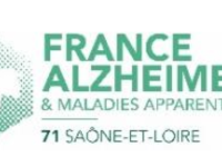 « Journée Mondiale Alzheimer », c'est le 19 septembre au Clos Bourguignon 