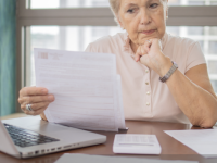 Le coup de pouce pour les petites retraites arrive sur vos comptes bancaires 