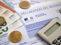 Vous avez jusqu'au 4 décembre pour corriger votre déclaration sur le revenu 