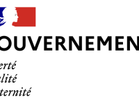 GOUVERNEMENT - Deux nouveaux ministres vont être annoncés 