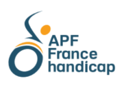 APF France handicap et l’ AFM-Téléthon, soutenues par les acteurs de l’aide à domicile, lancent un appel au secours au Gouvernement et à l’Assemblée des Départements de France !