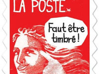 "C’est nouveau ! M. Dutremble, député RN s’émeut dans un communiqué, de la situation de la Poste dans les communes rurales" ironisent les communistes du Grand Chalon 