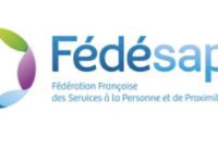 PLFSS 2025 – Services à la Personne : la Fédésap fortement opposée à la refonte des allègements de cotisations patronales