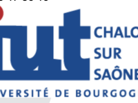 L’IUT de Chalon-sur-Saône accueille quatre auteurs de manga français pour une conférence inédite