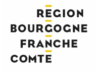 "Orthoptie : on y verra bientôt plus clair !" salue la région Bourgogne-Franche Comté 