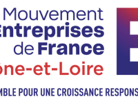 "Plus d’impôts ou plus d’emplois : il faut choisir !" insiste le Medef de Saône et Loire 