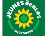 Création de l’association des Jeunes Ecologistes Bourgogne