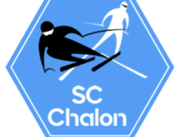 Le Ski Club Alpin Chalon tient son assemblée générale le 6 décembre 