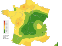 L'épidémie de grippe se propage notamment en Bourgogne