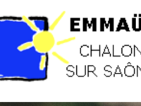 EMMAUS CHALON - Attention aux jours et horaires d'ouverture pendant les fêtes de fin d'année 