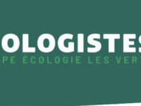 Les écologistes de Côte d'Or préparent 2026 et les élections municipales 