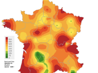 Grippe hivernale : l'épidémie s'intensifie encore et les cas de décès augmentent, selon Santé Publique France