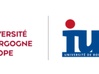 IUT CHALON - Venez à la découverte des formations proposées 