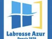 Labrosse Azur recrute