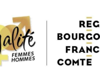 Du 8 mars au 30 juin 2025 7e édition du « Printemps de l’égalité en Bourgogne-Franche-Comté »