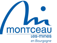 Évacuation du restaurant scolaire Jules Verne à Montceau les Mines - une levée de doute a été effectuée 