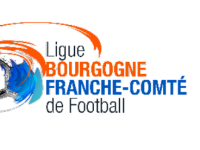 LIGUE BOURGOGNE-FRANCHE COMTE FOOTBALL - Une Motion de soutien aux arbitres face aux violences.