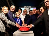 FOIRE DE DIJON - C'est parti pour 11 jours de saveurs et de découvertes 