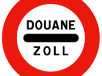 Un chalonnais interpellé sur l'A1 avec 15,47 kilos d’héroïne et 2,17 kilos de cocaïne.