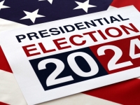  Joe Biden annonce renoncer à sa candidature pour l’élection présidentielle américaine