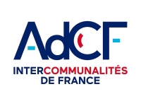 "Situation financière des collectivités : stop aux caricatures ! " dénonce l'association des Intercommunalités de France 