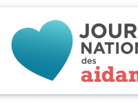  soirée spéciale à l’occasion de la Journée Nationale des Aidants - Rendez-vous le 4 octobre au Mégarama de Chalon 