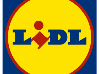 Appel à la "grève illimitée" chez Lidl France à partir de ce vendredi