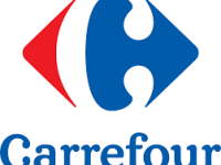 Carrefour réaffirme son engagement auprès des Banques Alimentaires avec un partenariat inédit d’1,5 million d’euros