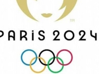 JO Paris 2024 : comment va fonctionner la commission d’indemnisation pour les commerçants parisiens ?