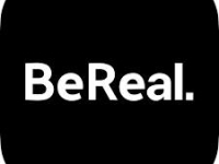 L'application BeReal visée par une plainte devant la Cnil