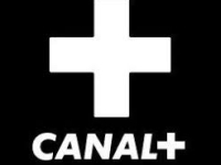 Canal + joue son va-tout et met l'ARCOM face à ses propres responsabilités 