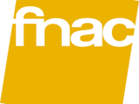 A Dijon, la très historique FNAC va déménager 