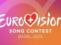 VIDÉOS - Eurovision 2025 - Découvrez les 37 chansons en compétition 