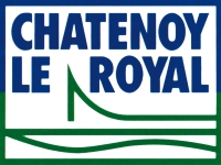 Châtenoy le Royal vs Préfet de Saône et Loire - Un compromis trouvé 