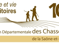 La Fédération départementale des chasseurs de la Saône-et-Loire lance la 8ème édition de l’opération « Un dimanche à la chasse »