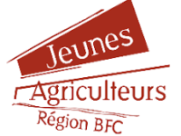 Les Jeunes Agriculteurs Bourgogne – Franche-Comté claquent la porte du dialogue avec le Conseil Régional