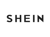 Shein, dans le collimateur de l'Europe... 