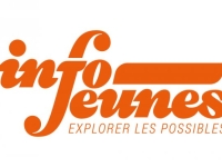  Le réseau Information Jeunesse devient Info Jeunes