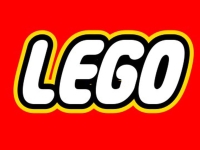 LEGO affiche une année COVID record pour ses ventes