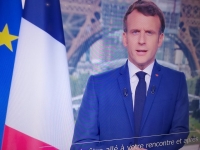 Emmanuel Macron instaure une vaccination obligatoire qui ne dit pas son nom... 