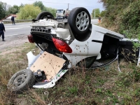 27 morts sur les routes de Saône et Loire en 2020... contre 48 en 2019