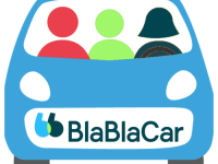 PASSE SANITAIRE - Qu'est ce qui change pour les usagers de Blablacar ?