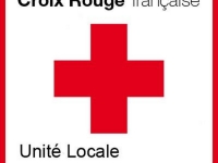 L’Unité Locale du Chalonnais de la Croix Rouge, recherche un ou une bénévole pour la fonction de trésorier.