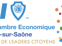 La Jeune Chambre Economique (JCI) de Chalon sur Saône organise le Forma'Tour Challenge !  Formation ouverte aux jeunes de la Mission Locale du Chalonnais et de L’EPIDE !